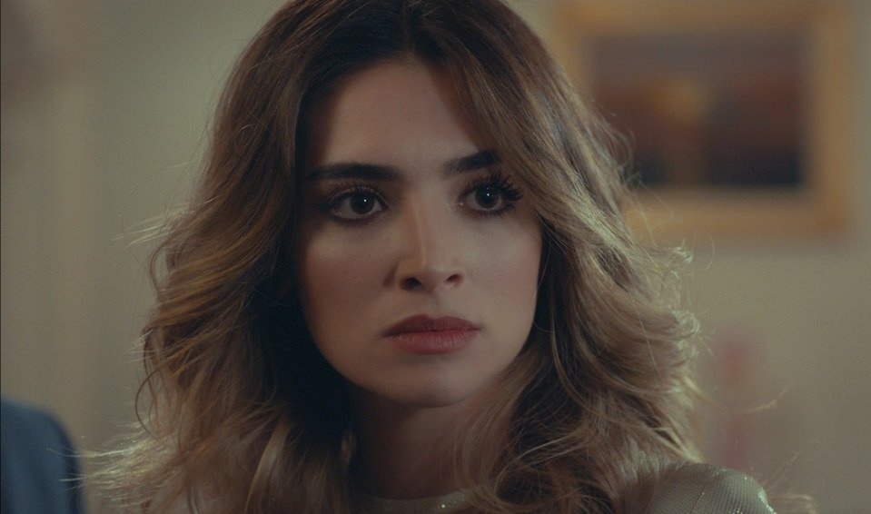 cennetin-gozyaslari