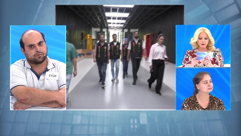 muge-anli-ile-tatli-sert