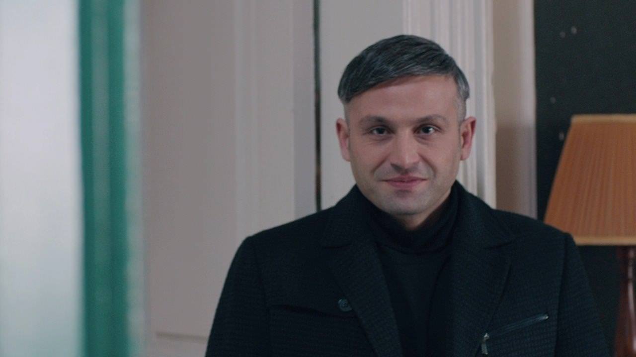 5. Bölüm Foto Galeri 