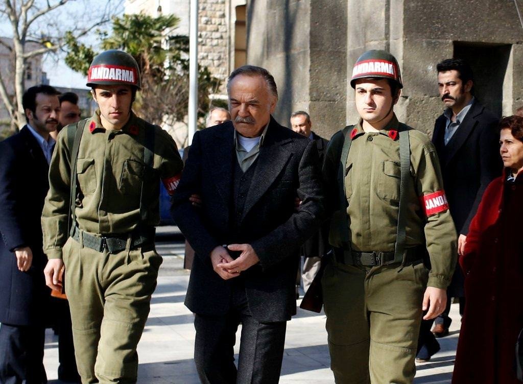 60. bölüm fotoğrafları