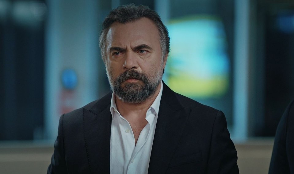 eskiya-dunyaya-hukumdar-olmaz