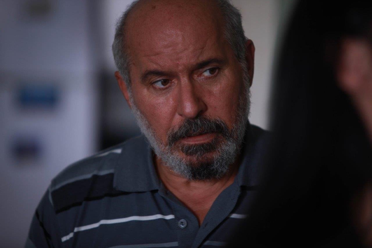 7. Bölüm Foto Galeri 