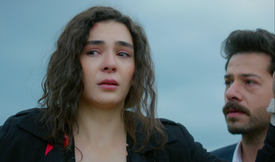 hercai