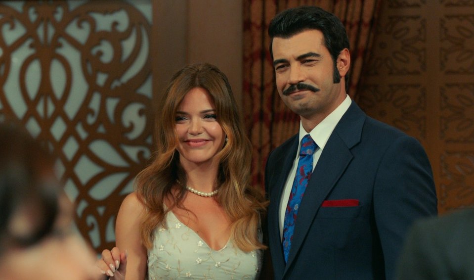 bir-zamanlar-cukurova