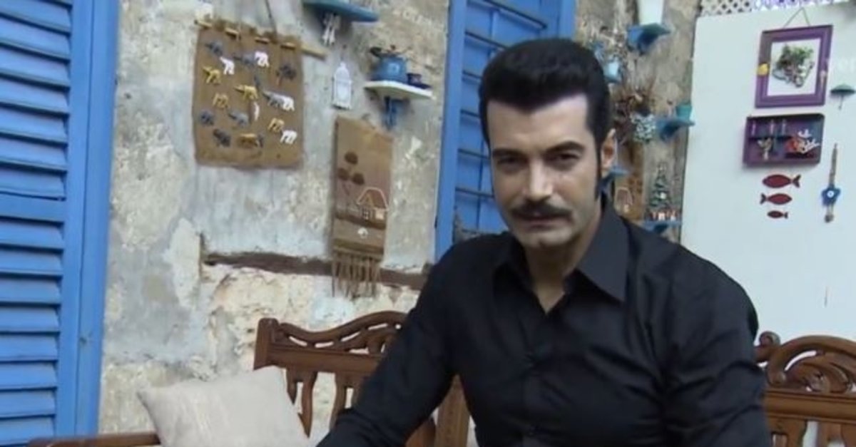 dizi-tv