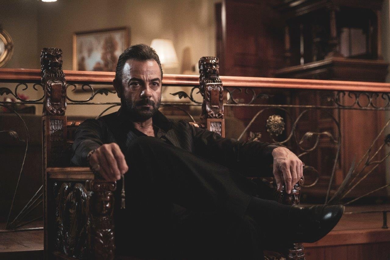 3. Sezonda neler oldu?