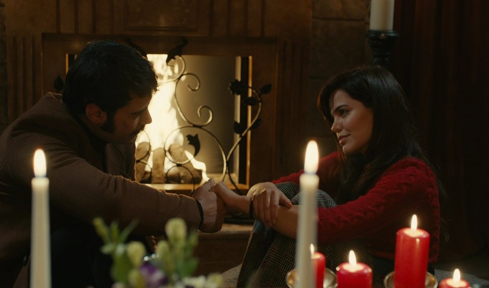 bir-zamanlar-cukurova