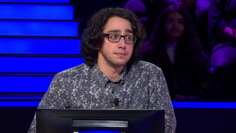 kim-milyoner-olmak-ister