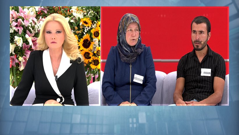 muge-anli-ile-tatli-sert