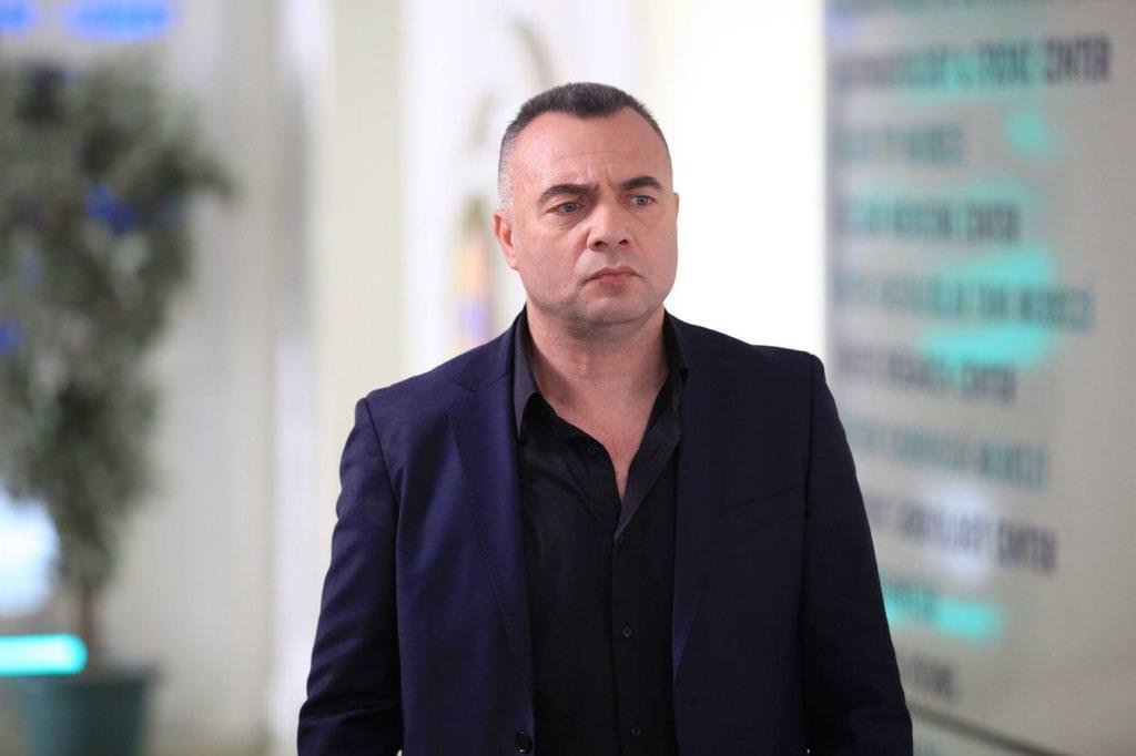 34. bölüm fotogaleri