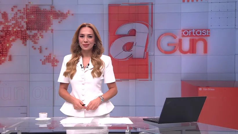 gun-ortasi-bulteni