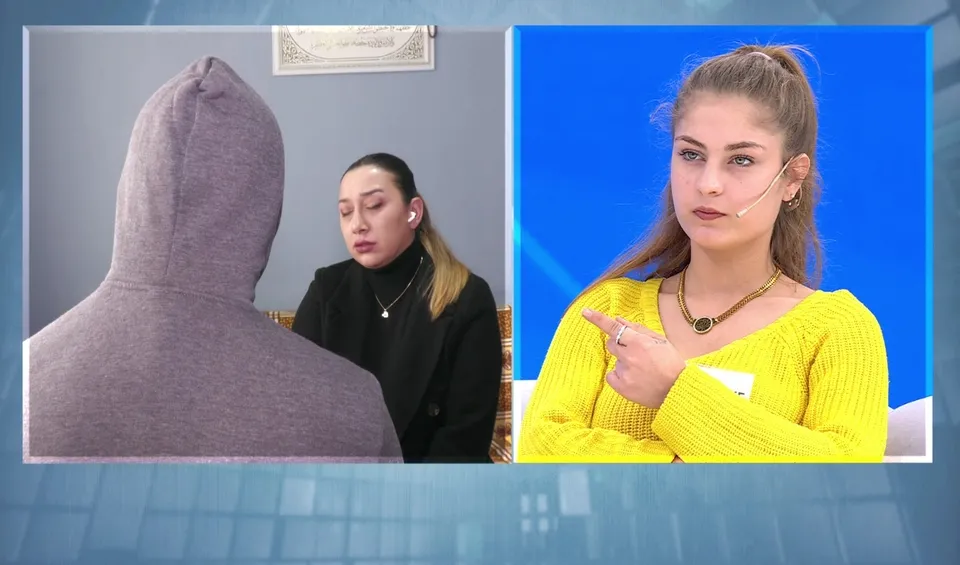 22 yaşındaki Nevrigül Alan’ın şüpheli ölümü