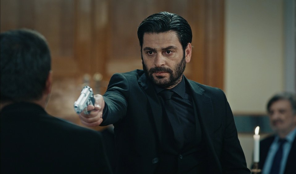 eskiya-dunyaya-hukumdar-olmaz