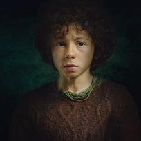 Fuat Fatih Odabaşı