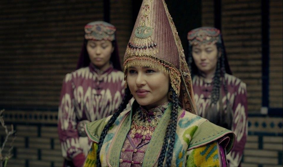 bozkir-arslani-celaleddin