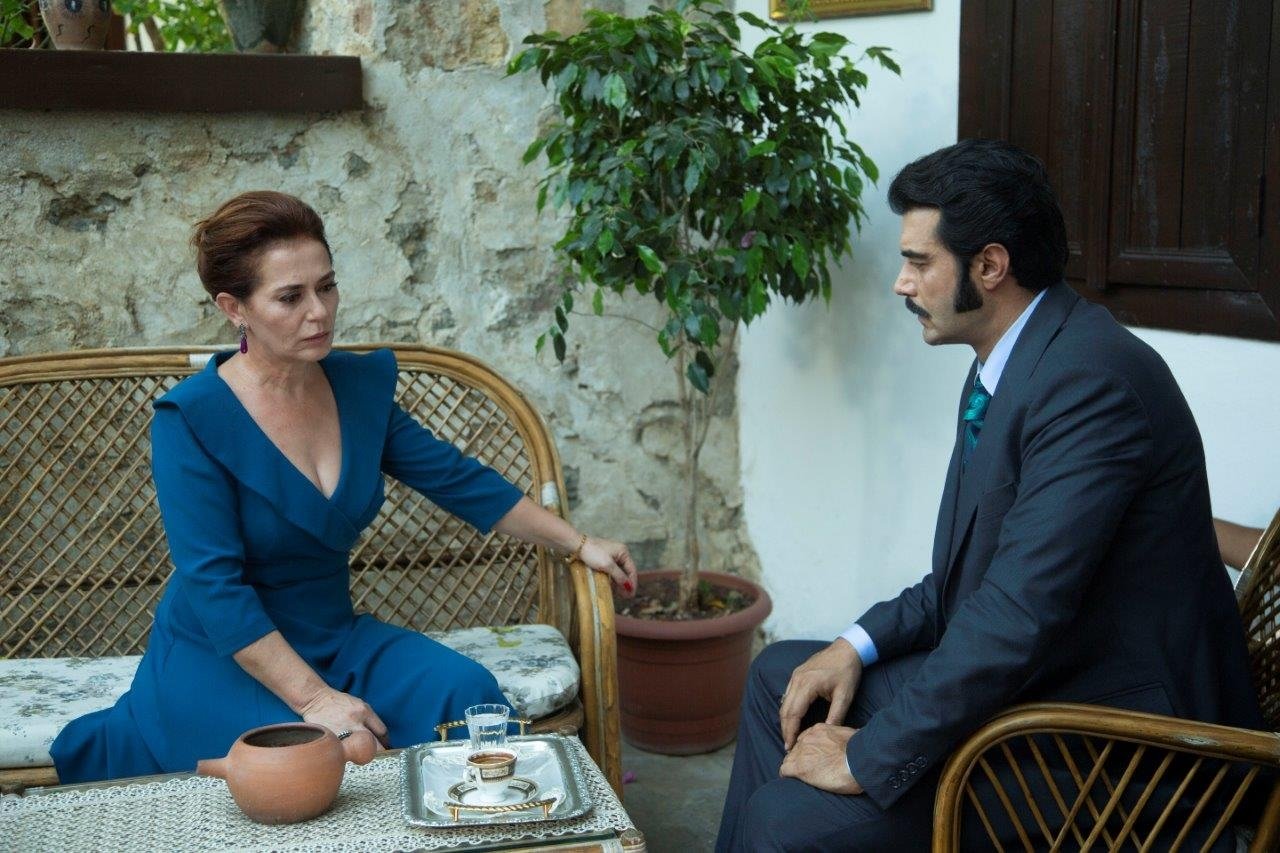 3. Sezonda neler oldu?