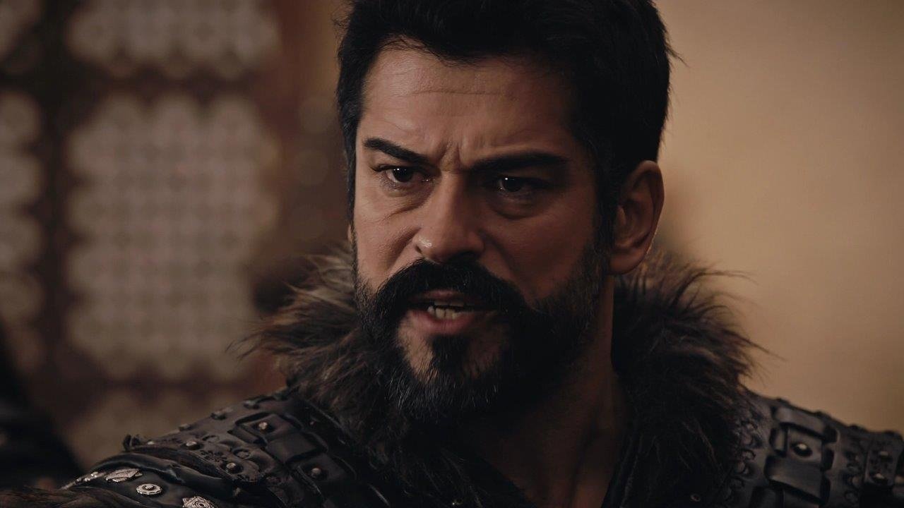 141. Bölüm Foto Galeri