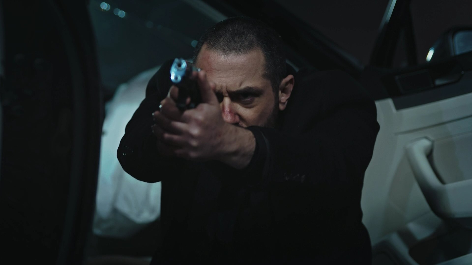 161. Bölüm Foto Galeri