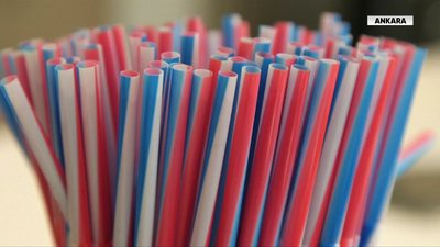 Bakanlık doğa için düğmeye bastı