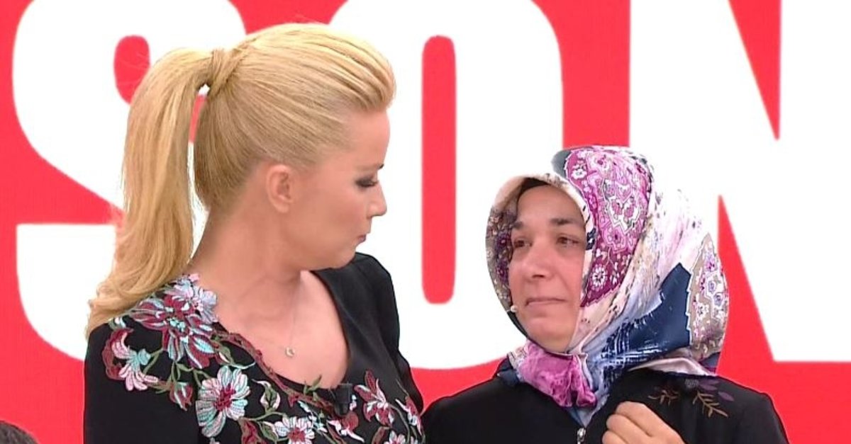 muge-anli-ile-tatli-sert