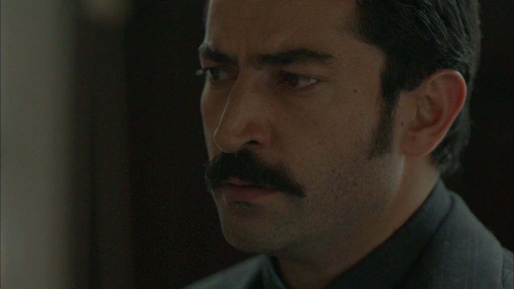 15. bölüm fotoğrafları