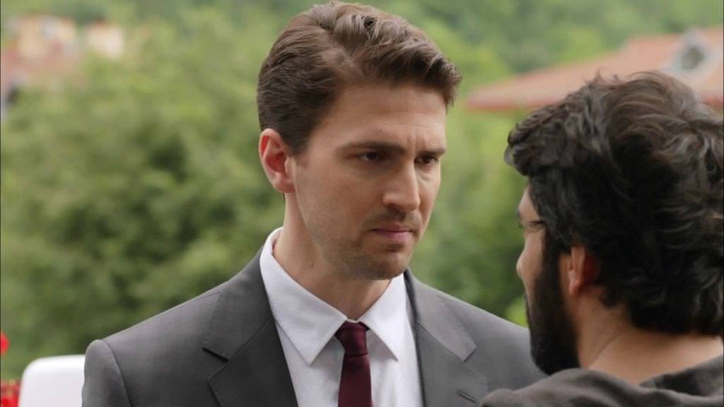 13. bölüm fotoğrafları