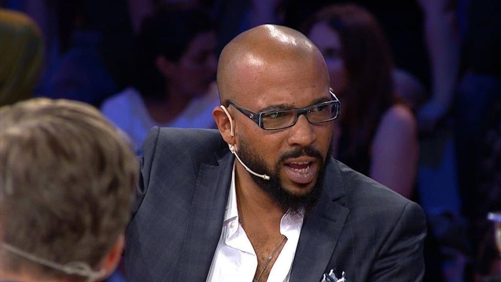 Elin Oğlu 21.bölüm foto galeri