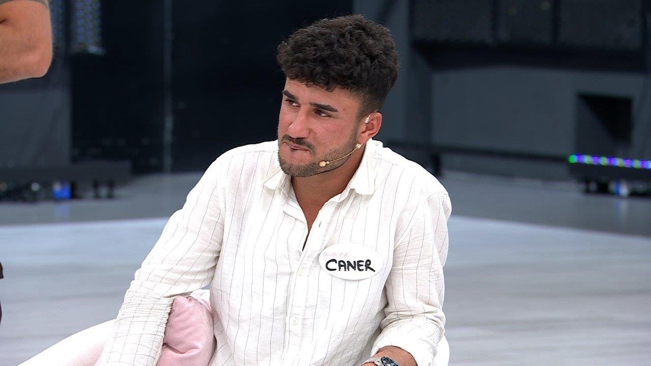 Çocuk gelin olacaktı! Sude Naz kaçırıldı mı?