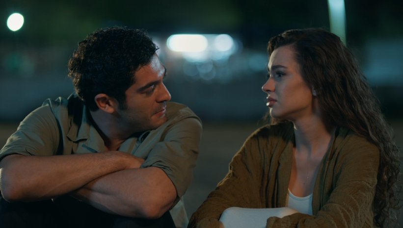bir-gece-masali