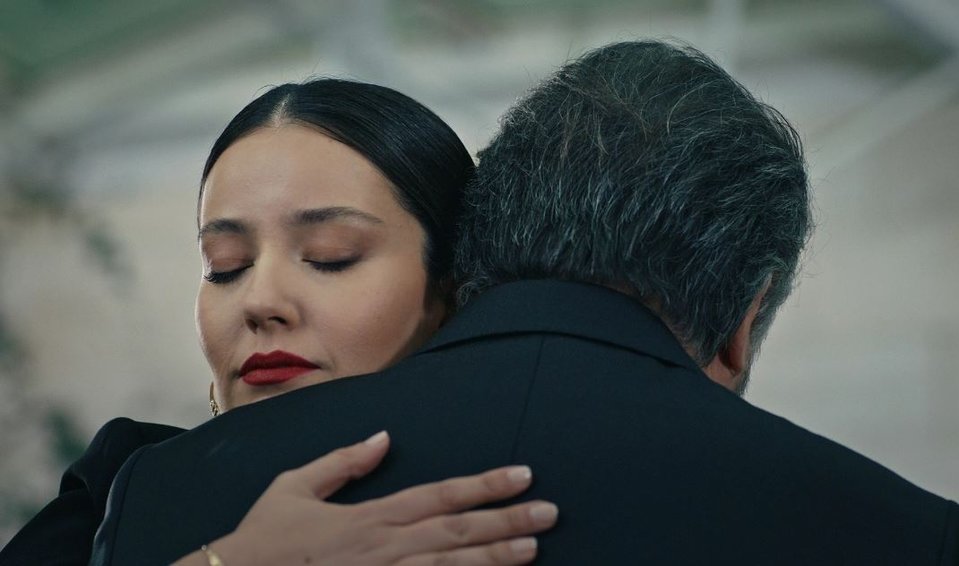 eskiya-dunyaya-hukumdar-olmaz