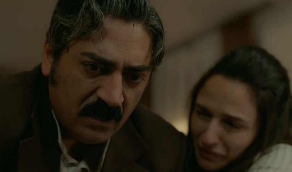 bir-zamanlar-cukurova