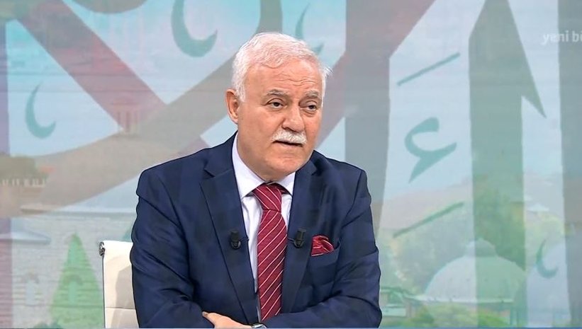 nihat-hatipoglu-sorularinizi-cevapliyor