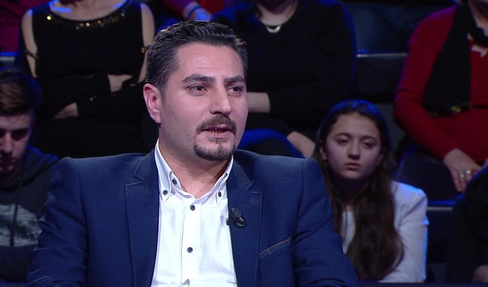 kim-milyoner-olmak-ister