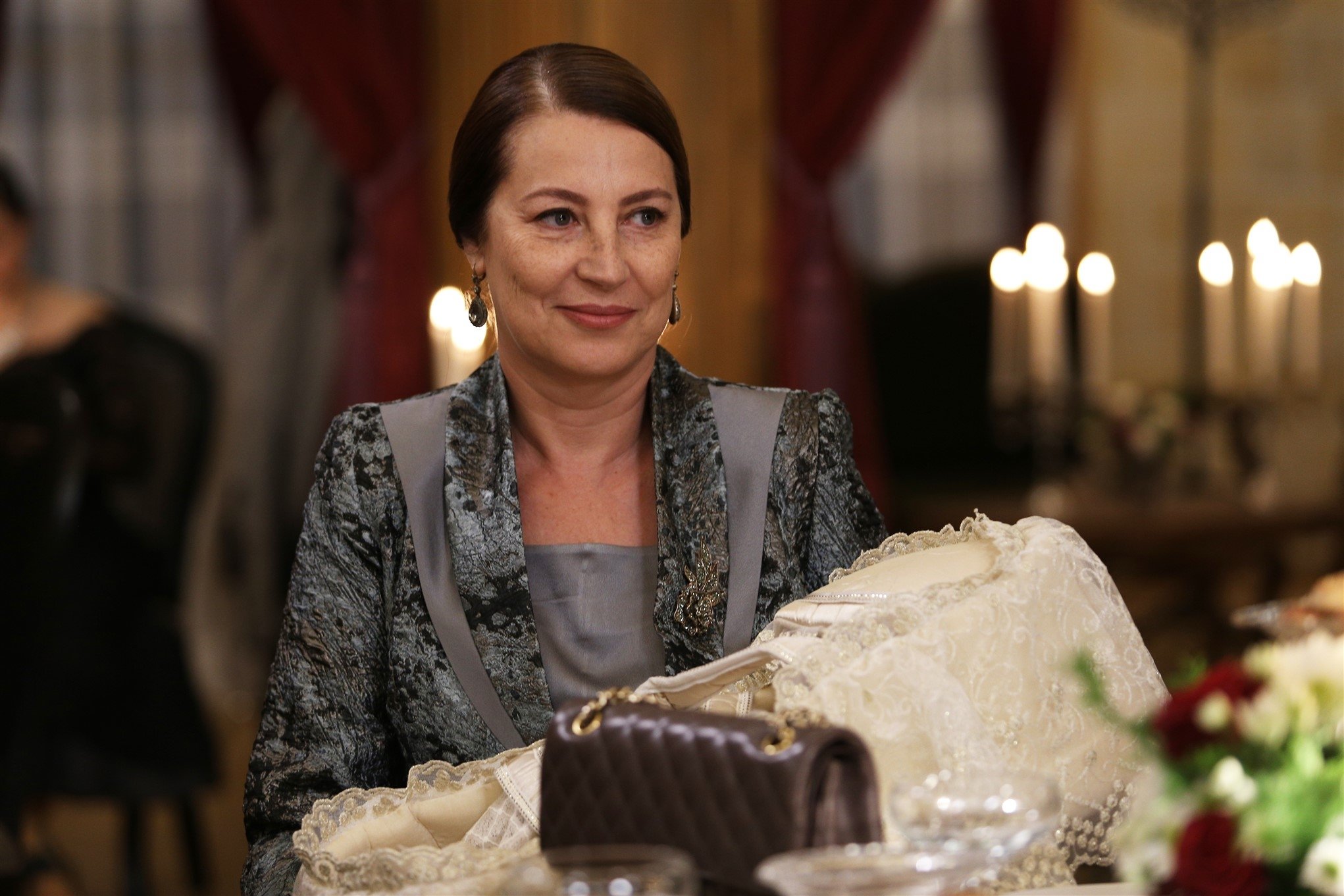 9. Bölüm Foto Galeri