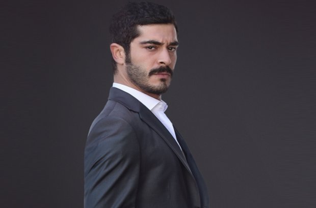 Marasli Geliyor Atv