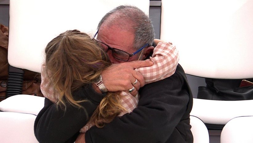 muge-anli-ile-tatli-sert