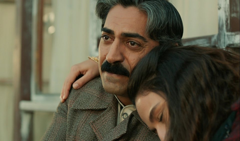 bir-zamanlar-cukurova