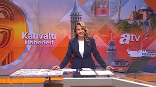 Kahvaltı Haberleri