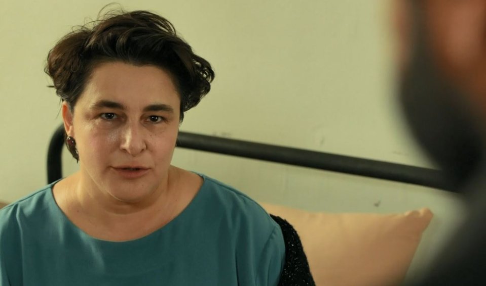 bir-zamanlar-cukurova