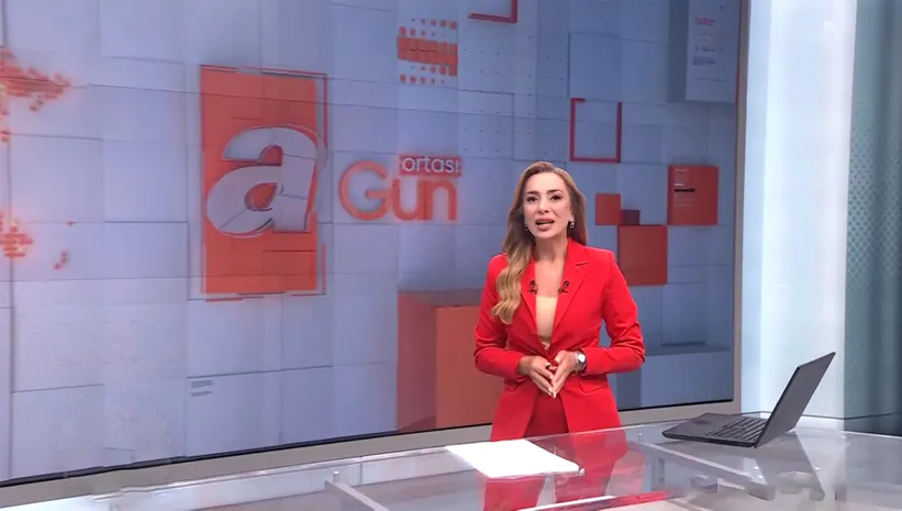 gun-ortasi-bulteni
