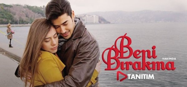 pazartesi atv de basliyor