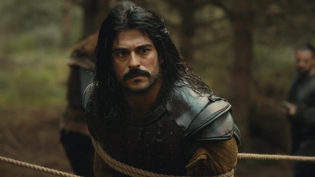 6. Bölüm Foto Galeri 