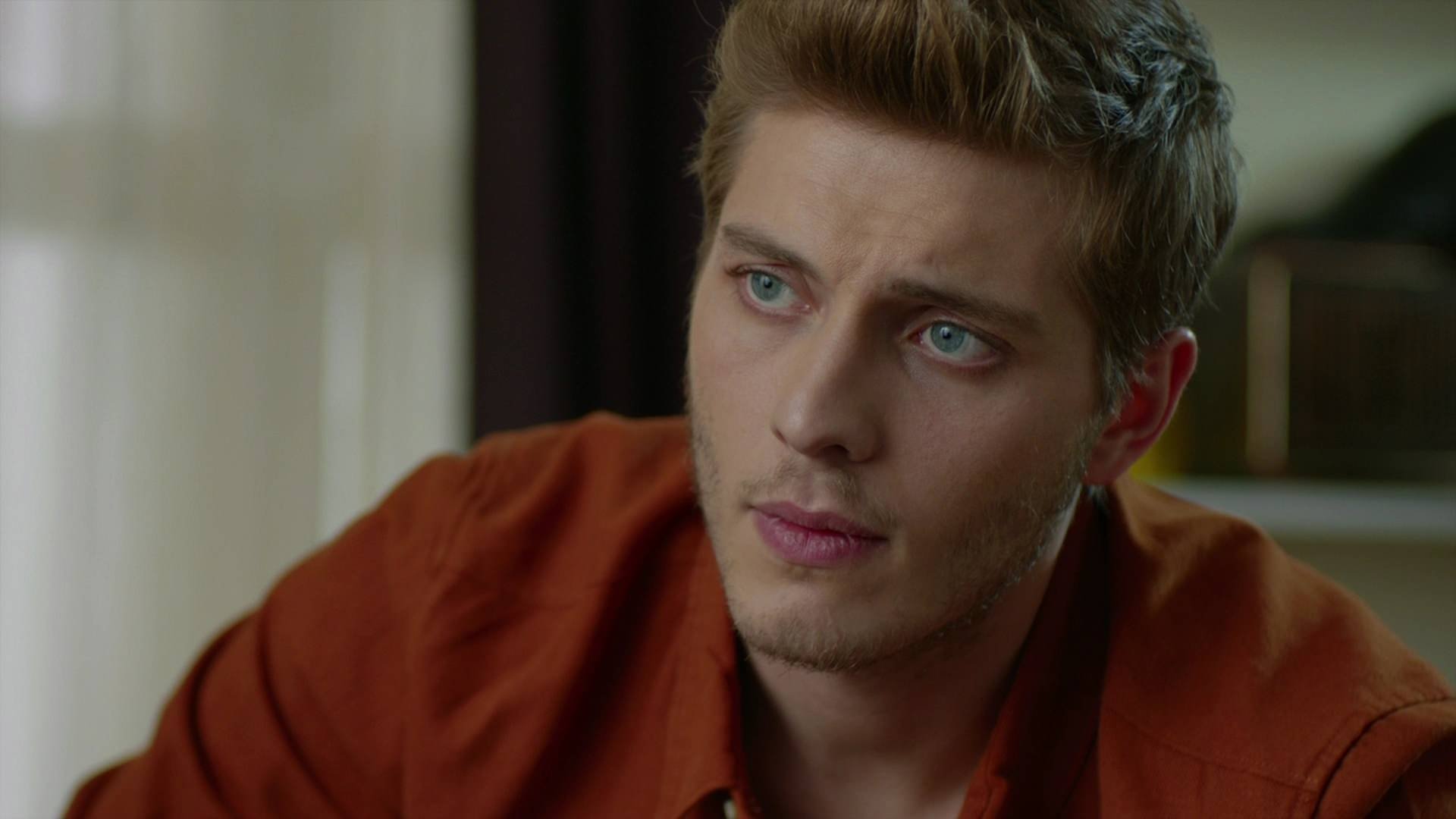 103. Bölüm foto galeri 