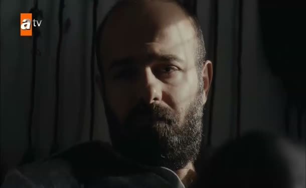 Mahir’e gün yüzü göstermem