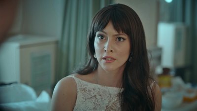 İkimizin Sırrı - 2. Fragman