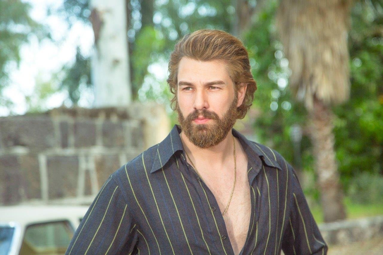 97. Bölüm Foto Galeri 