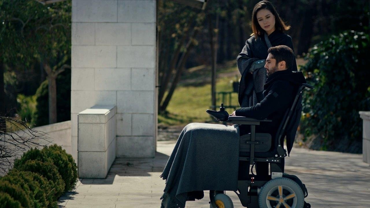 184. Bölüm Foto Galeri 