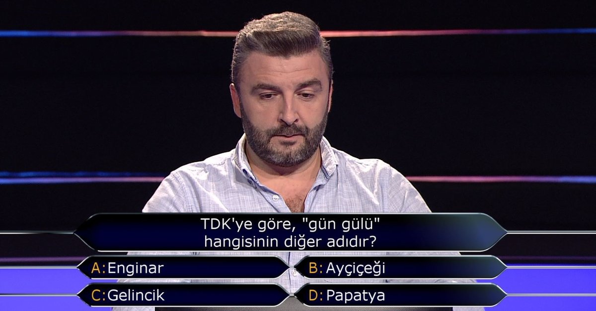 kim-milyoner-olmak-ister