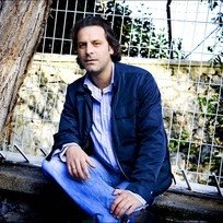Ozan Güven
