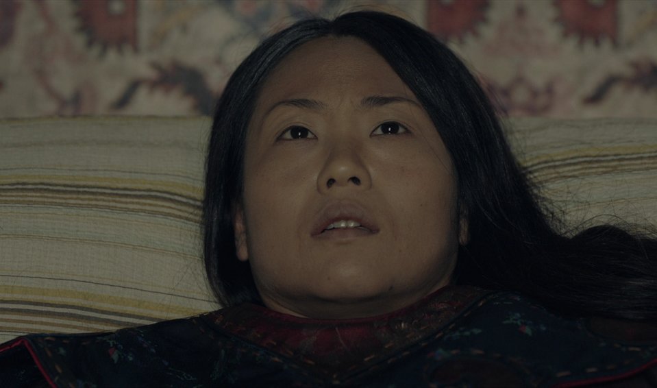 bozkir-arslani-celaleddin